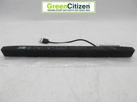 0mrnjr Dell Magnetic Monitor Speakers