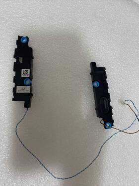 0pk60w Dell Speaker Set Left And Right Vostro 3420 Sp9
