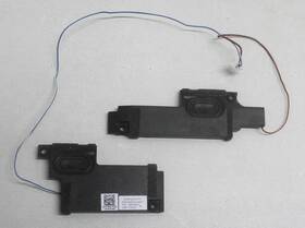 15-5515 Dell 0tyrxp Speaker Set Left And Right Inspiron Inch Grade A