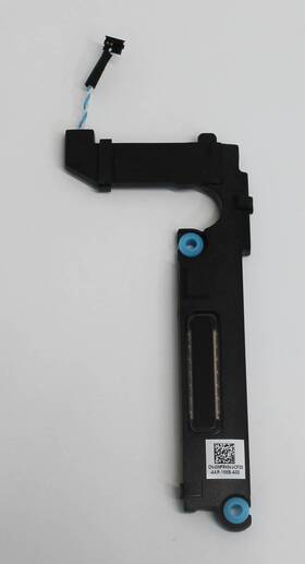 Dell 0wfrkn Speaker Left Inspiron 14-5441 Inch Grade A