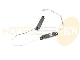 0yym2 Dell Genuine Latitude 5590 Precision 3520 Laptop Left And Right Speakers