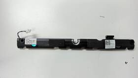 12p8n Dell Assembly Speaker 2w Drax