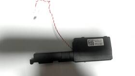 1tk0j Dell 1tk03 Venue 11 Pro 5130 Tablet Right Speaker -