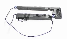 23.40abc.001 Dell Inspiron 17 7000 7737 Left And Right Speaker Set Inch Grade A