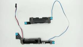 2mwr3 Dell Precision 3581 Speaker Kit Assembly