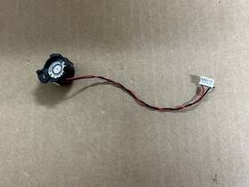 Dell 333cj Internal Computer Speaker For Optiplex 7010 9010 Usff 0333cj