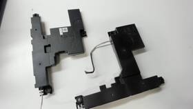 3pm4w Dell Speaker Assembly Left/ Right
