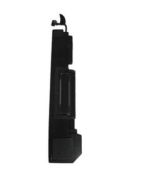 0phy9g Dell 4t3rd 04t3rd Oem Xps13 9320 Gdo31 Built In Right Speaker P/n Phy9g