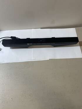 520aa0r Dell Professional Sound Bar