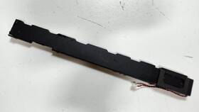68tvr Dell Latitude 7275 Speaker Right