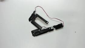 6g8mw Dell Inspiron 15 3583 Oem 5575 Replacement Speakers Left And