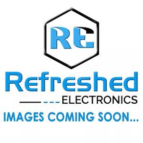 7kv22 Dell Genuine Latitude 5289 7390 Left And Right Speaker Assembly