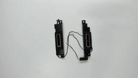 7rrx5 Dell Xps 15 9575 / Precision 5530 Speaker Set