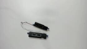 E6440 Dell 7ww8r Latitude Speakers Left And Right