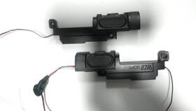 81jy1 Dell Alienware M15 R5 R6 Speaker L R Kit