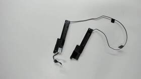 I7390-7100blk-pus Dell 85yj6 Speaker