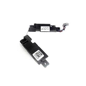 87rdt Dell Speaker Set Left And Right Inspiron 16 Plus 7620 Inch Grade A