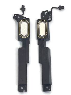 L322x Dell 8nphw Xps 9333 L321x - Left And Right Speaker Set