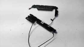 8wrg2 Dell Oem Inspiron 14 5481 2-in-1 Replacement Speakers Left And Right