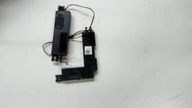 926cf Dell 7573 Speaker Kit