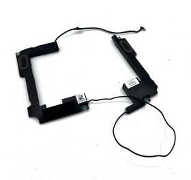 9p0hv Dell Inspiron 15 7590 7000 Series 2-in-1 Replacement Speakers Left And Right