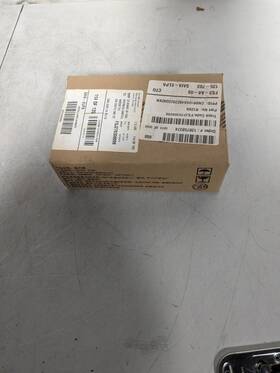 Ax210 Dell Ax215 - Pc Desktop Speakers Usb Powered Black