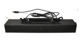 Ax51pa Dell Multimedia Speaker Bar
