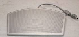 Cn-08gg77-71623 Dell 08gg77 Computer Speaker For S2418h/s2418hx Monitor