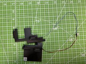 D8dxf Dell Genuine Vostro 14 5401 Speakers Left And Right