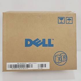Della215 Dell Pc Speakers New Open Box Model