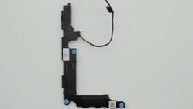 Djkf0 Dell Inspiron 14 Plus 7441 R Speaker