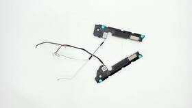 Ldb04250-7137blu-pus Dell F0m22 Speaker Assy
