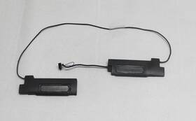 13-7390 Dell F4vjk Speaker Set Left And Right Xps 2-in-1