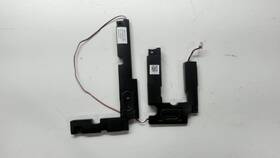 Ftt6x Dell Assy Spkr 2.5w 5584