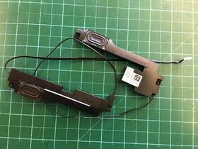 0gd8tv Dell Gd8tv Inspiron 7791 Internal Speaker Set Left Right