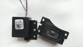 M5030 Dell H0t6k N5030/m5030 Speaker L/r
