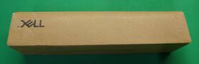 Sb725 Dell H4p95 New Soundbar