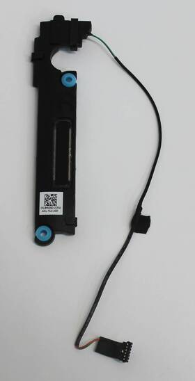 Dell H5g9d Speaker Right Inspiron 14-5441 Inch Grade A