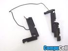 11-3153 Dell Inspiron Oem Laptop