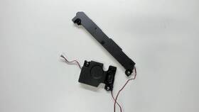 J023y Dell Inspiron 15 5565 / 5567 Speakers Left And Right