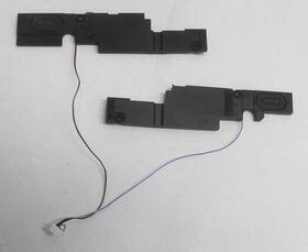 J42ph Dell Speaker Set Left And Right Inspiron 16 5635