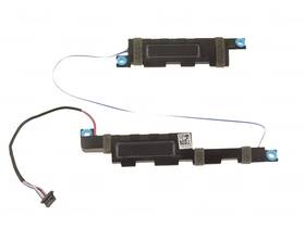 K41dj Dell Latitude 5520 Precision 3560 Left And Right Speaker Assembly