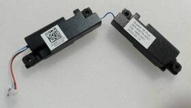 I7630-7312slv-pus Dell Kndt7 Speakers