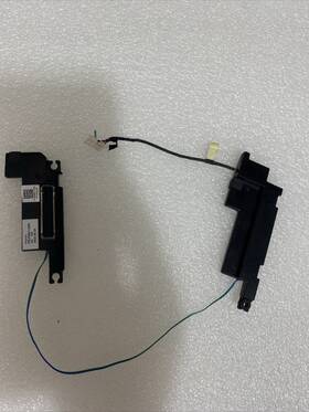 Pk230011200 Dell Latitude Laptop Speakers For 7410 09gmp5 L R 9gmp5 Sp9