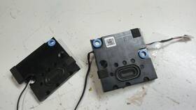Mfx68 Dell Chromebook 3100 Speaker Set