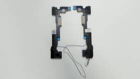 I7640-7366 Dell Mg3jm Inspiron 16 Speaker Set