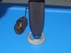Mms5650 Dell Left Rear Replacement 5.1 Pc Computer Surround Speaker Yellow Plug