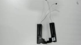 Pc1665396 Dell Xps 9300 Right Speaker Only