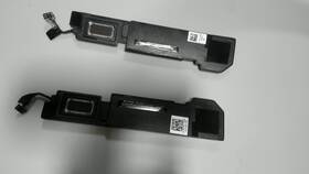 Phy9g Dell Xps 13 Plus Laptop Speakers