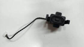 Pv6kt Dell Optiplex 5040/7040 Motherboard Speaker